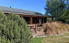130 Jacks Pass Rd